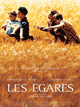 Les Egar©