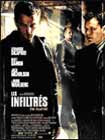 Les Infiltrs review