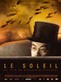 Le Soleil review