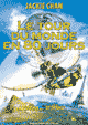 Le Tour du monde en 80 jours