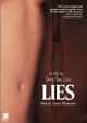 Lies poster
