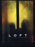 Loft review
