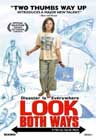 Look Both Ways poster