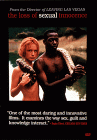 The Loss of Sexual Innocence poster