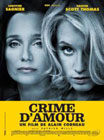 Love Crime