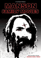 Manson Family Movies poster