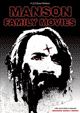 Manson Family Movies