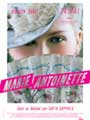 Marie-Antoinette review