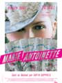 Marie-Antoinette poster