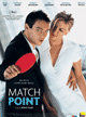 Match Point