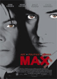 Max poster