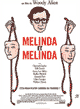 Melinda et Melinda