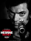 Mesrine poster