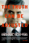 Michael Clayton review