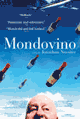 Mondovino