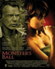 Monster's Ball (A l'ombre de la haine)