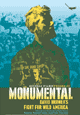 Monumental