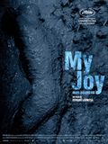 My Joy poster