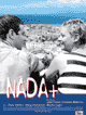 Nada+ (Rien)