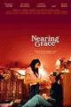 Nearing Grace poster