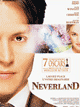 Neverland