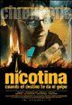 Nicotina