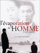 L'Évaporation de l'homme