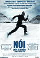 Noi Albinoi poster