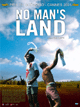 No Man's Land poster