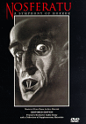 Nosferatu