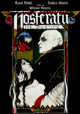 Nosferatu the Vampyre poster