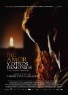 Of love and Other Demons