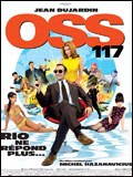 OSS 117 Lost in Rio