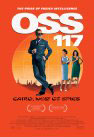 OSS 117