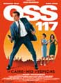 critique de OSS 117