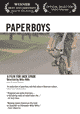 Paperboys