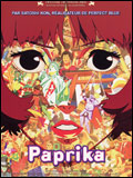 Paprika review