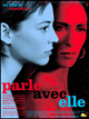 Parle Avec Elle