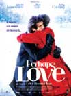 Perhaps Love review