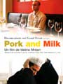Pork and Milk review