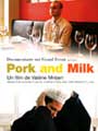 Pork and Milk