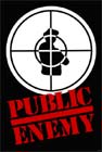 Public Enemy: Welcome to the Terrordome