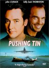 Pushing Tin poster