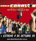 Radio Corazon