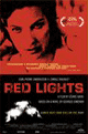 Red Lights