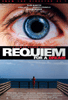 Requiem For A Dream poster