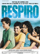 Respiro poster