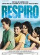 Respiro