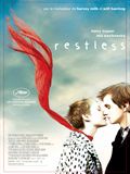 Restless poster