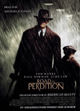 Road to Perdition